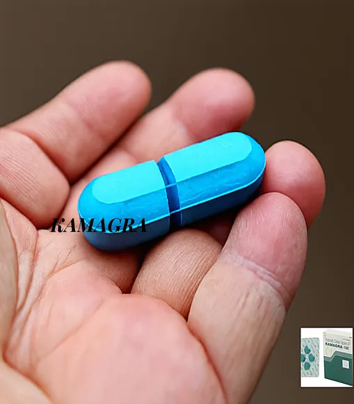 Kamagra 100 miglior prezzo